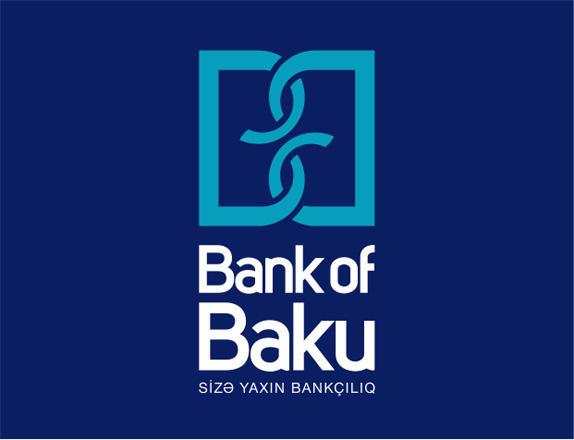 Bank of Baku 24/7 dayanıqlı bank sisteminə keçidi həyata keçirir