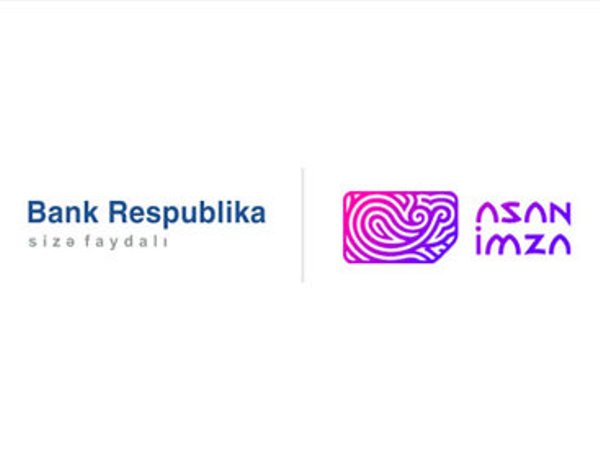 Bank az. Bank Respublika. Neo Kart Bank Respublika. Respublika Bank Tbilisi.