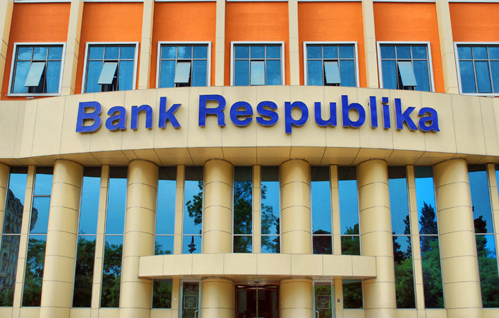 “Bank Respublika” nizamnamə kapitalını artırdı