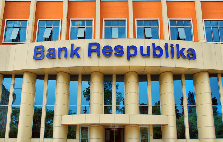 “Bank Respublika”nın Müşahidə Şurasının tərkibinə yenidən baxılacaq