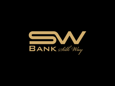 “Bank Silk Way”in aktivləri azalıb