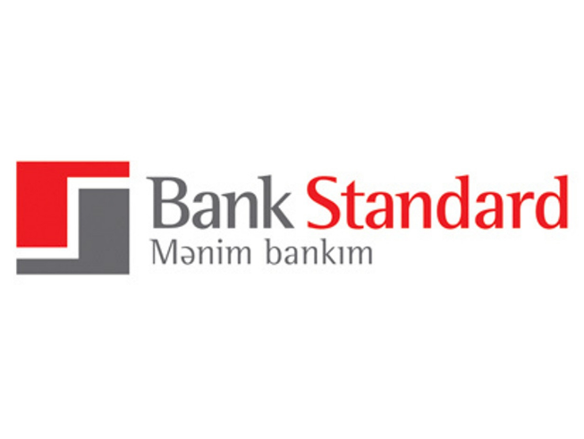“Bank Standard”ın Kreditorlar Komitəsinə sədr seçmək mümkün olmayıb