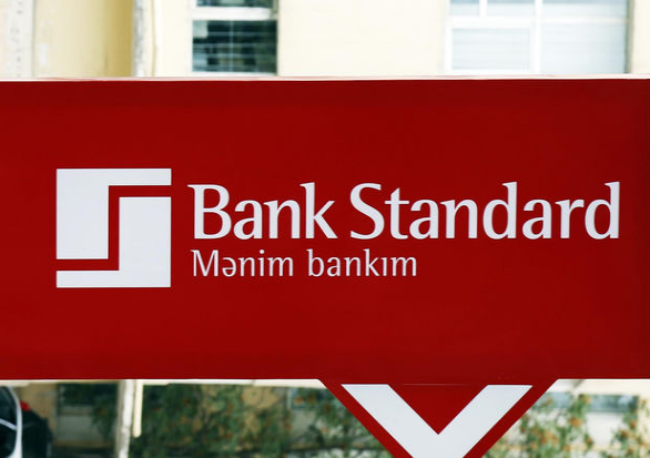 “Bank Standard”ın kreditorları iclasa buraxılmır – ETİRAZ