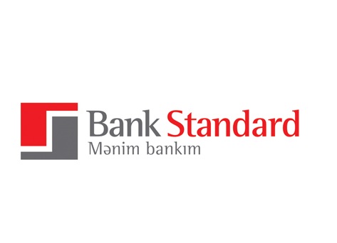 Bank Standard-ın market-meyker fəaliyyəti dayandırıldı