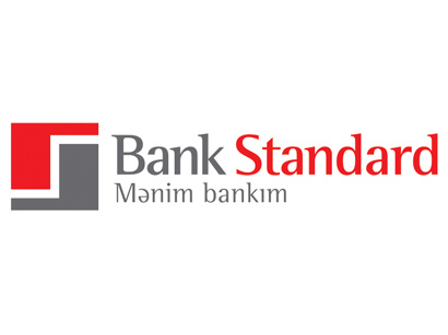 “Bank Standard” bağlandı!