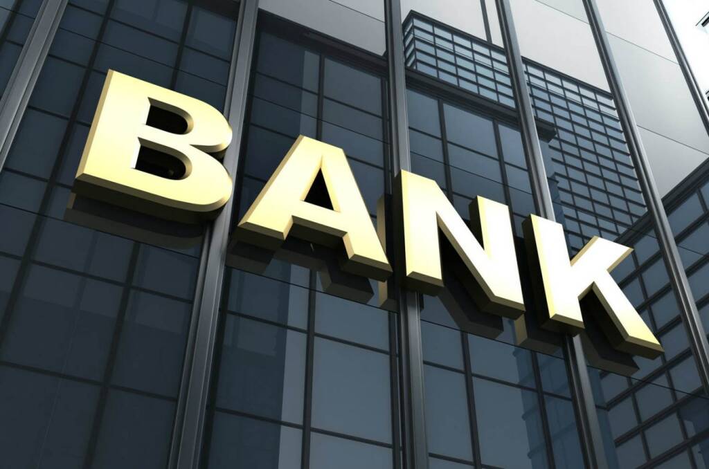 Ölkə bankların 88%-i ətraf mühitin qorunması ilə bağlı tədbirlər həyata keçirib