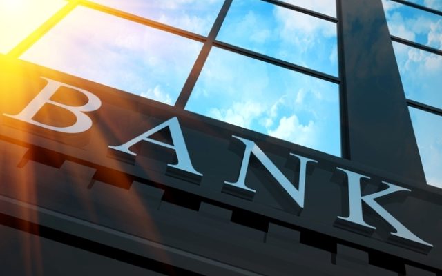 Bayramda işləyən banklar 2020 - SİYAHI