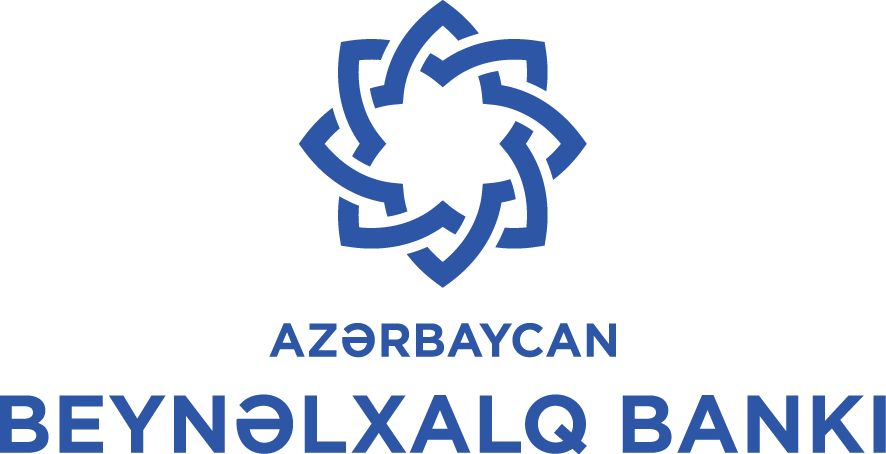 Azərbaycan Beynəlxalq Bankında yeni təyinat olub