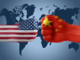 İnvestorlar ABŞ-Çin görüşündən narahatdırlar