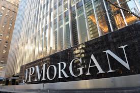 JPMorgan öz kriptovalyutasını istifadəyə verdi