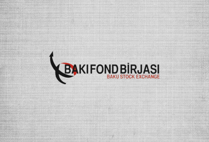 Bakı Fond Birjasına sədr əvəzi təyin edilib