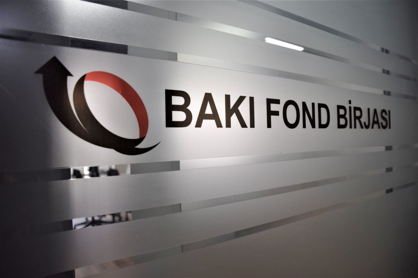Bakı Fond Birjasında qiymətli kağızlar üzrə ticarətin həcmi artıb