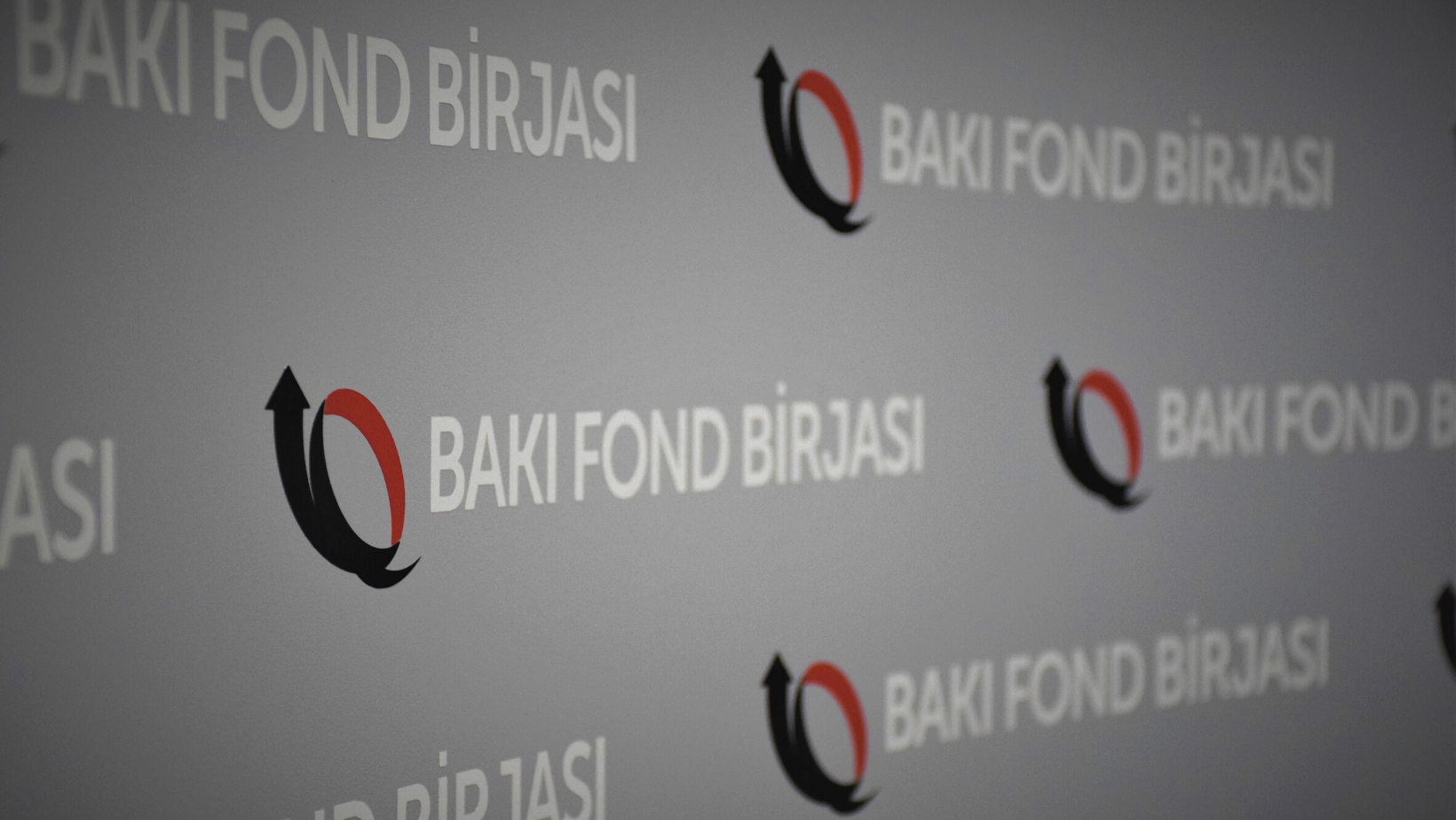BFB qiymətli kağızlar üzrə keçirilən əməliyyatların ümumi həcmini açıqlayıb
