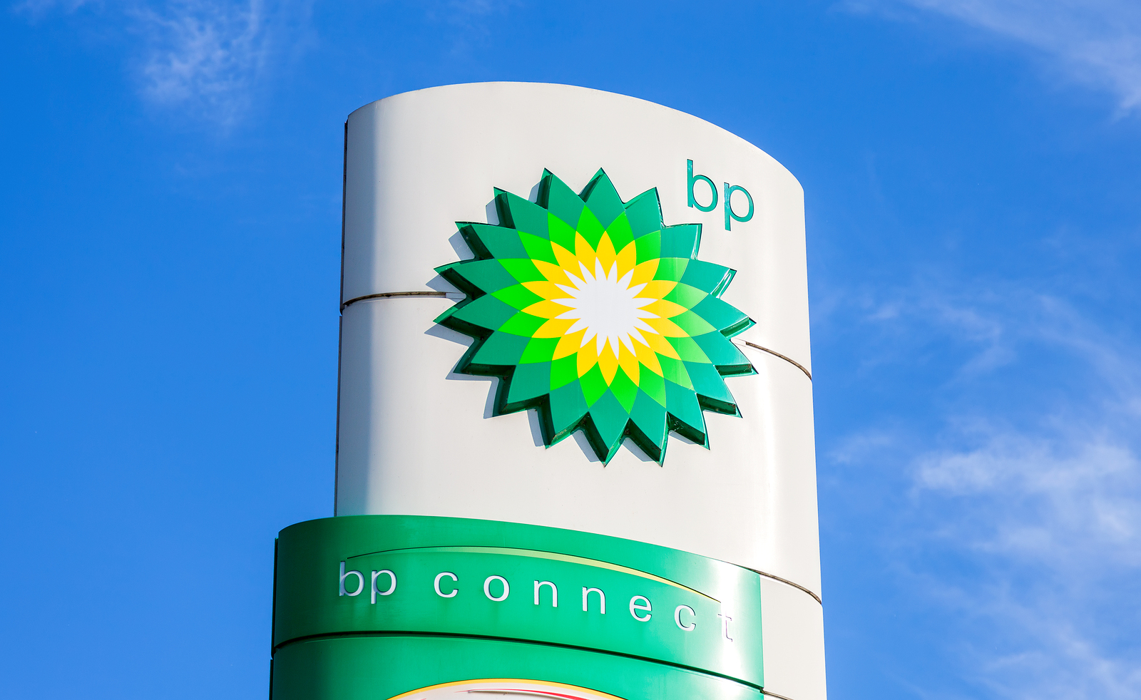 BP və tərəfdaşları Azərbaycanda sosial layihələrə 110 mln. dollardan artıq vəsait xərcləyib