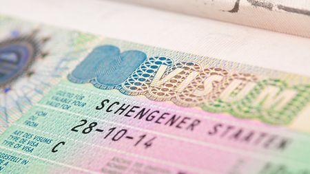 Şengen vizalarının verilməsində yeni qaydalar açıqlandı