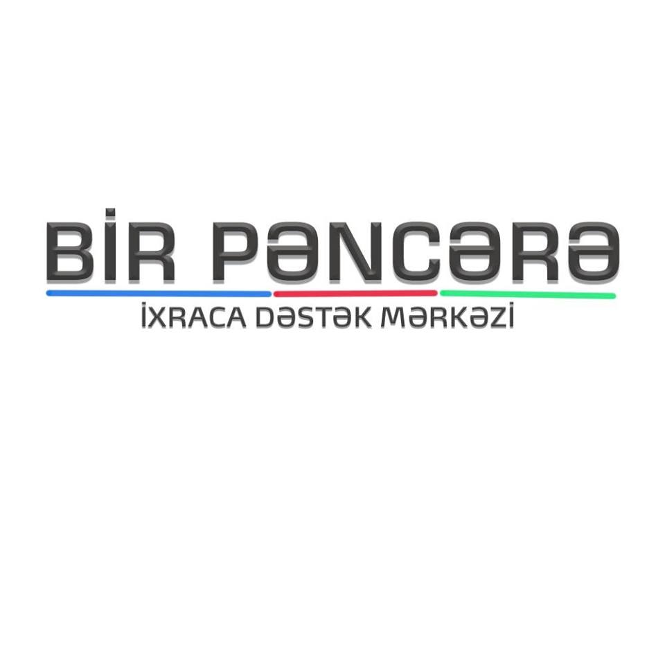 “Bir Pəncərə” İxraca Dəstək Mərkəzində ixracın maliyyələşməsi mövzusunda təlim