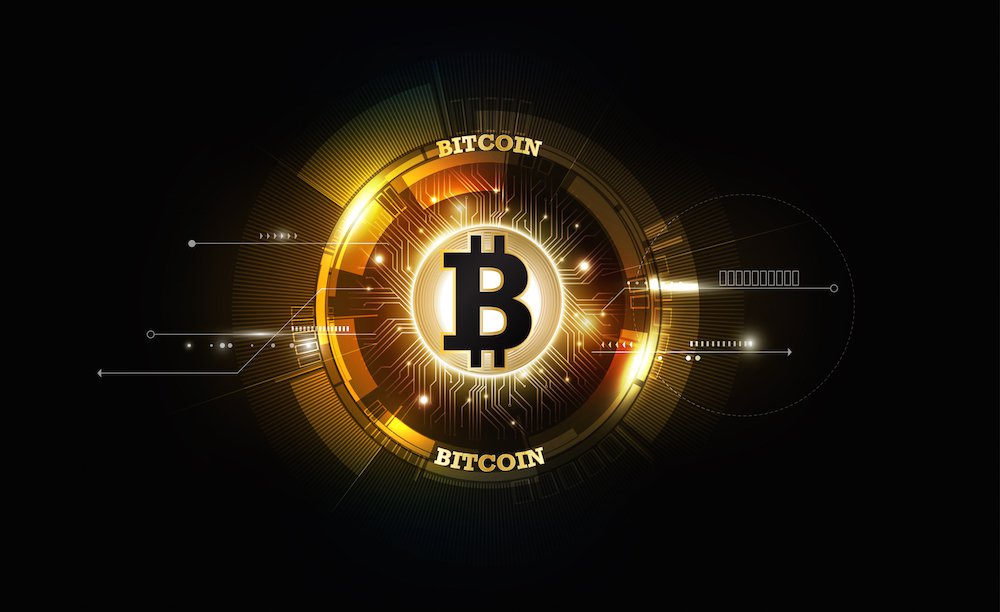 banco bitcoin bitcoin rbi regulamentul