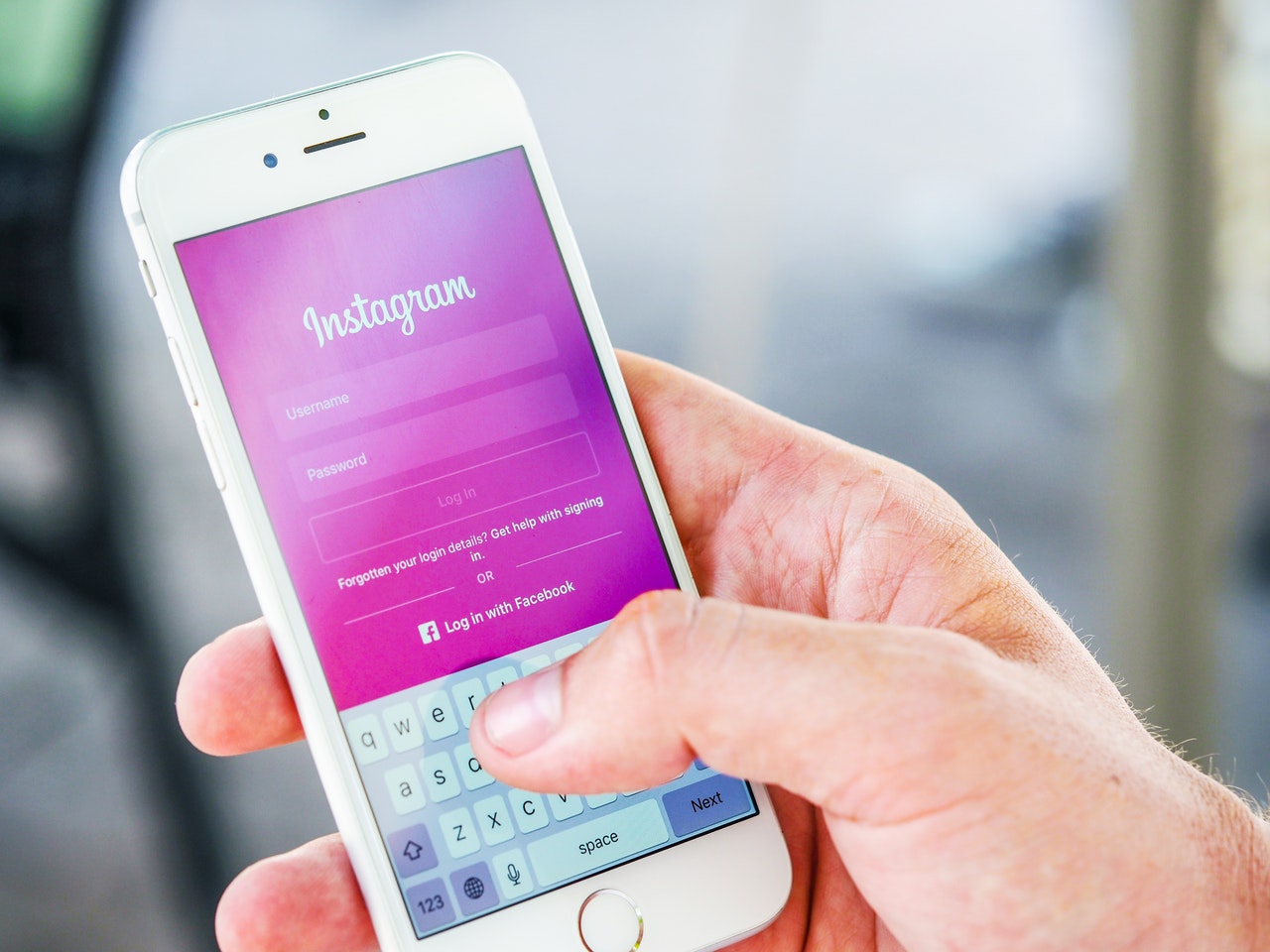Instagram kiçik biznes sahiblərini sevindirəcək yeni funksiyasını AKTİVLƏŞDİRDİ