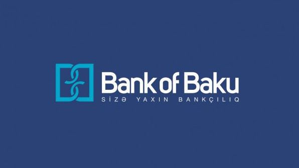 Bank of Baku xalis mənfəətini 1 mln 346 min manat artırıb!