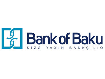 Акции Bank of Baku допущены к листингу на БФБ