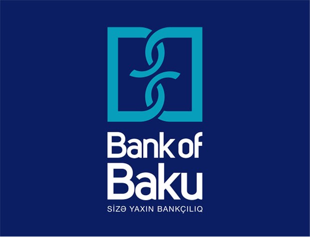 “Bank of Baku” səhmdarlarının toplantısı keçiriləcək