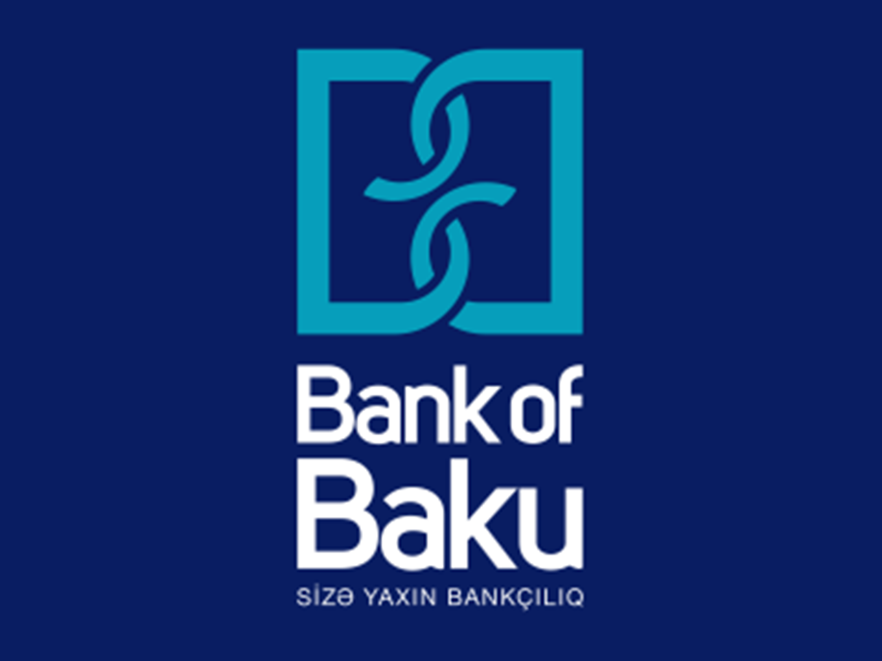 Bank of Baku 1-cü rübü mənfəətlə başa vurdu