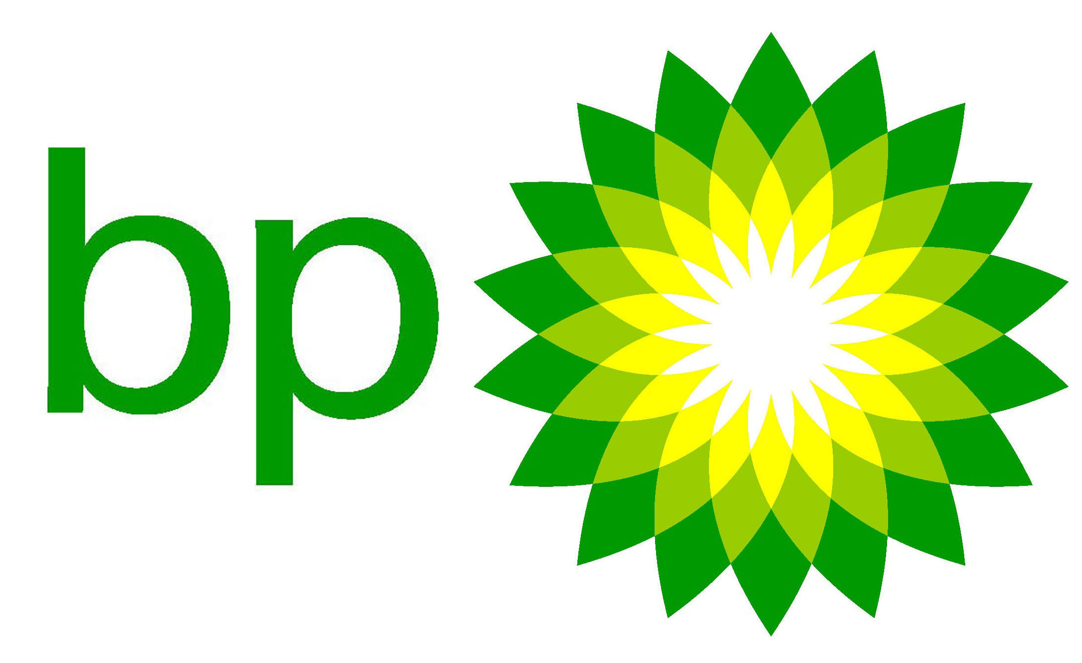 ​BP-nin mənfəəti azalıb