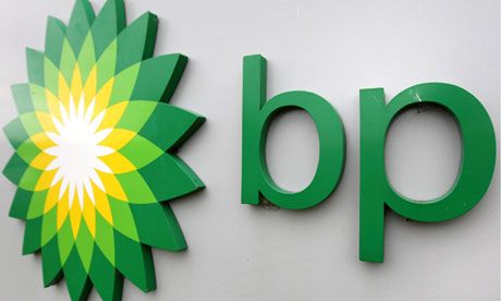 “BP-Azerbaijan”-da çalışan azərbaycanlıların sayı 90% təşkil edəcək