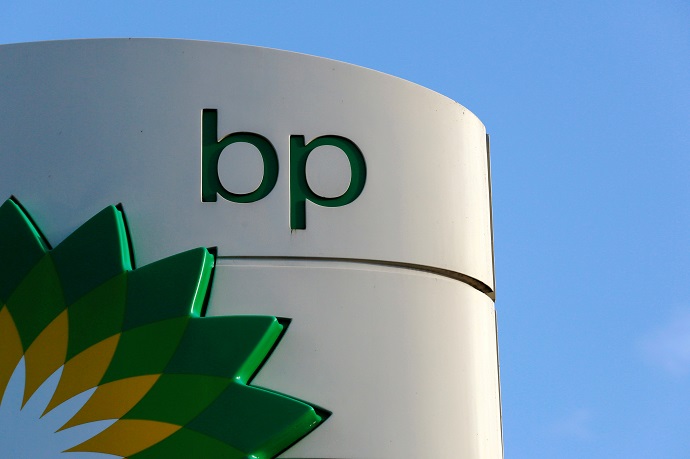 BP-də işləyən Azərbaycan vətəndaşlarının sayı açıqlanıb 