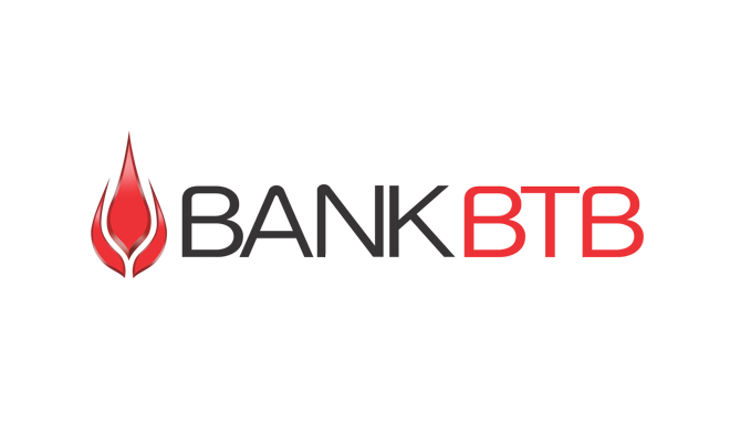 Bank “BTB” maliyyə göstəricilərini açıqlayıb