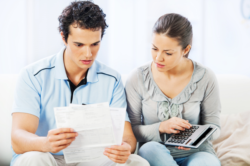 5 советов как правильно планировать семейный бюджет (личный бюджет)