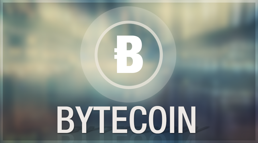 Bytecoin-in qiymətinə ciddi təsir göstərəcək tarixlər açıqlandı