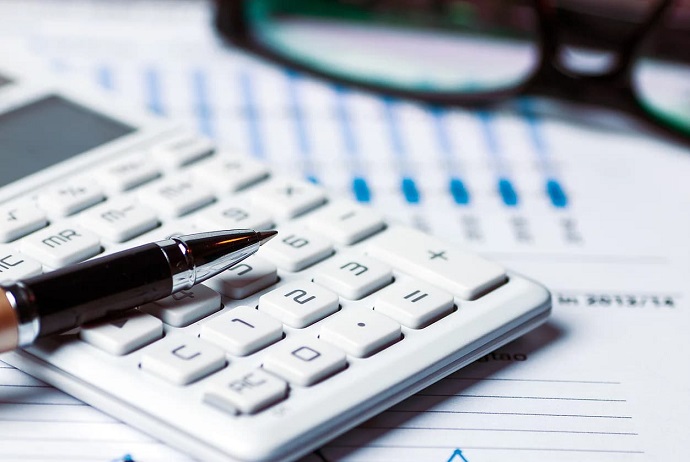 Problemli kreditlərin məbləği 13%-dən çox artıb