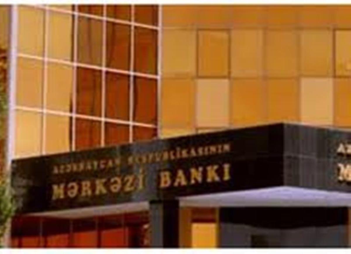 Azərbaycan Mərkəzi Bankı iş yerindən arayış olmadan kreditlərin verilməsini dayandırmağı tələb edir