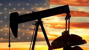 ABŞ xam neft idxalını 3,5% artırıb, ixracı isə 6,5% azaldıb