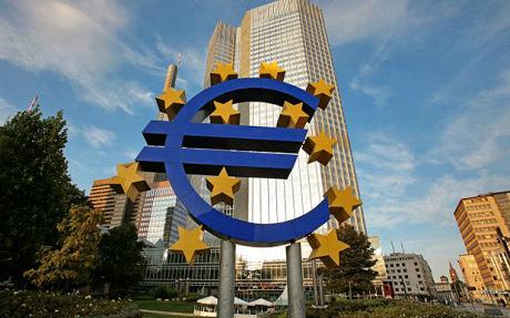 Avropa Mərkəzi Bankı gözləntiləri doğrultmadı