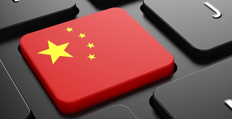 Çin internet bazarına aid 13 fakt (Təhlil)