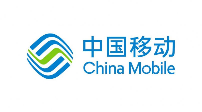 China Mobile-in 5G smartfonunu istehsal etmək istəyi alınmadı