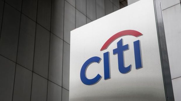 "Citi" neft proqnozlarını aşağı salıb