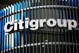 Citigroup выплатит ипотечному агентству Fannie Mae $968 млн 