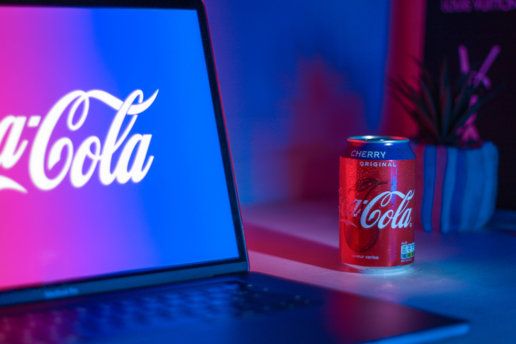 Coca-Cola karantindən sonrakı ilk reklam filmini yayımladı