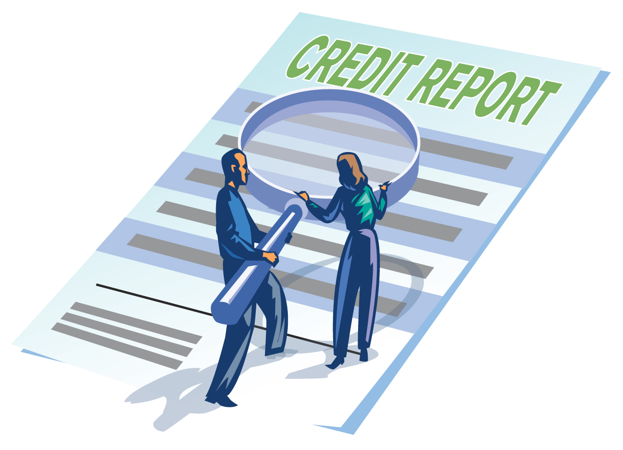 Kredit faizləri niyə ucuzlaşmır?