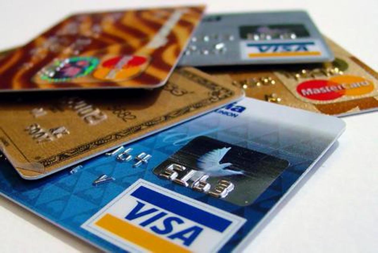 Случаи мошенничества с кредитными картами в Азербайджане увеличатся