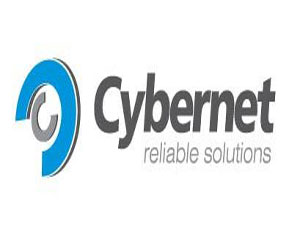 Компания «Cybernet» и немецкая компания «LucaNet» организовали форум