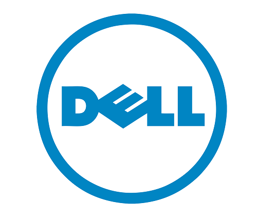  Корпорация Dell выкупит конкурента