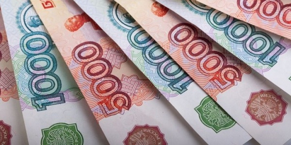 Rusiyaya qarşı sanksiyalar Azərbaycana da təsirsiz ötüşməyəcək | Banco.az