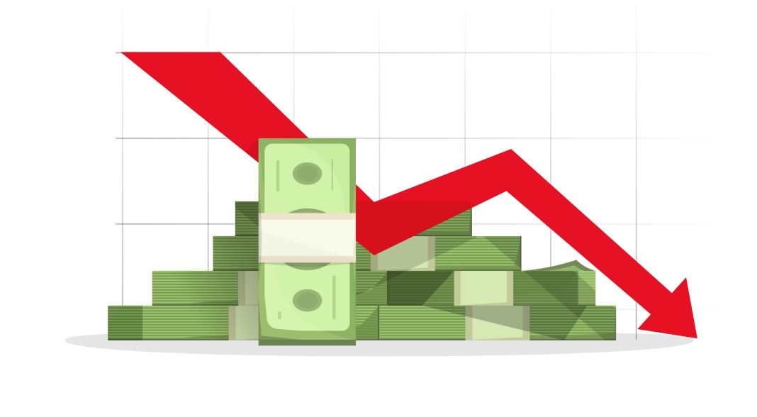 Banklar əhaliyə 570 mln. manat depozit faizləri ödəyiblər