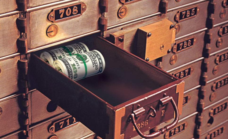 Banklar depozit faizlərini kütləvi şəkildə ucuzlaşdırıb - ARAŞDIRMA