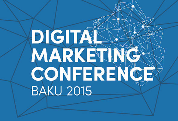 В Баку состоится первая конференция, посвященная цифровому маркетингу