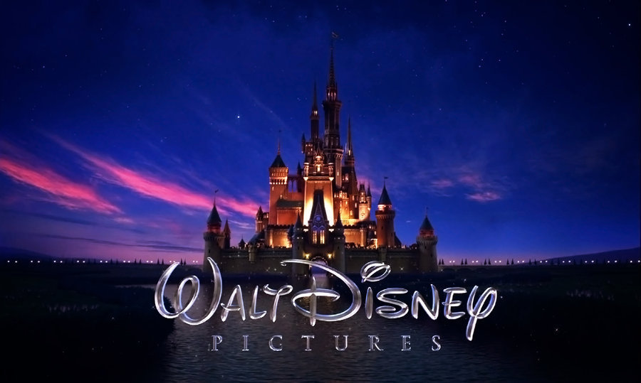 Disney kino biznesində liderliyi ələ ala bilər